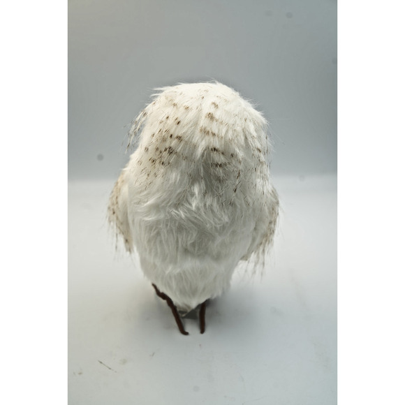 Harry Potter Ultimate Gift Bundle – Sorting Hat, Owls, Wands, Scarf, & More - Picture 5 of 10